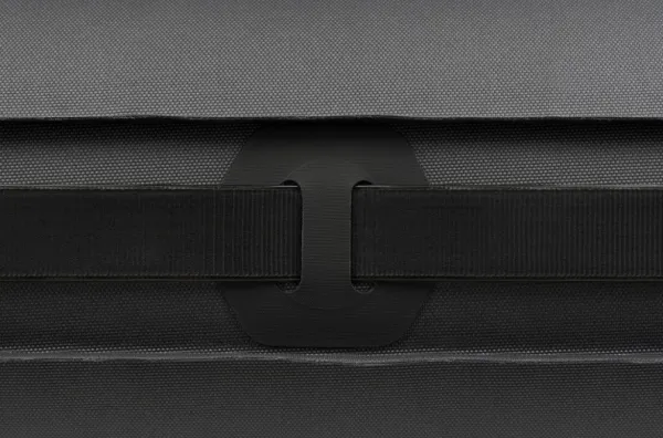 Sea to Summit Juomasäiliöt^Watercell X 10L