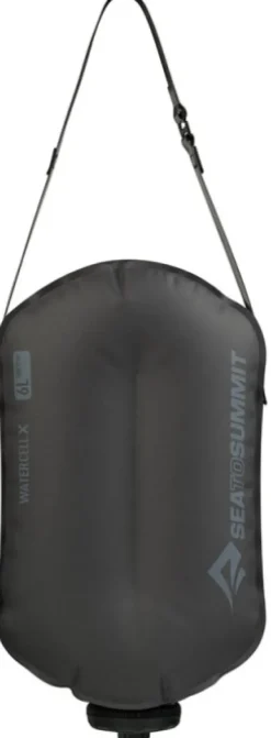 Sea to Summit Juomasäiliöt^Watercell X 10L