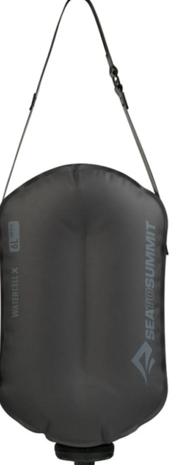 Sea to Summit Juomasäiliöt^Watercell X 10L