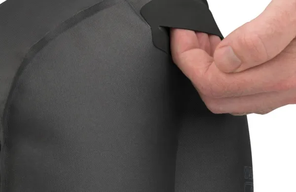 Sea to Summit Juomasäiliöt^Watercell X 10L