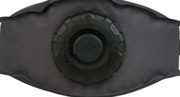 Sea to Summit Juomasäiliöt^Watercell X 10L