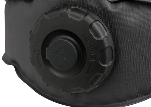 Sea to Summit Juomasäiliöt^Watercell X 10L