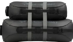 Sea to Summit Juomasäiliöt^Watercell X 10L