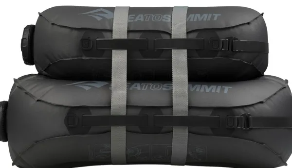 Sea to Summit Juomasäiliöt^Watercell X 10L