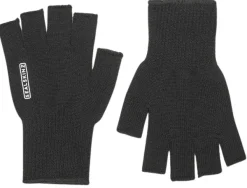 Sealskinz Käsineet/Kynsikkäät^Thornham kynsikkäät, Black