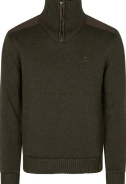 Seeland Haze Windbreaker neule, Grizzly Brown| Metsästystakit/Softshell- Ja Tuulenpitävät Takit Metsälle