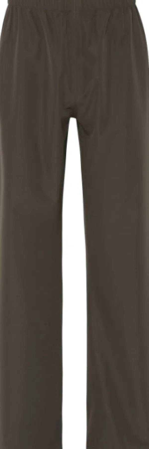 Seeland Sadevaatteet Metsästykseen^Taxus Rain Set Pine Green