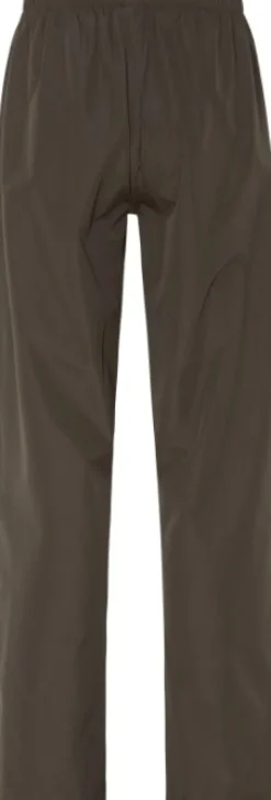 Seeland Sadevaatteet Metsästykseen^Taxus Rain Set Pine Green