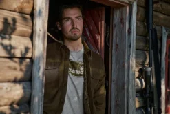 Seeland Vancouver Shirt flanellipaita, Pine Green| Metsästyspaidat