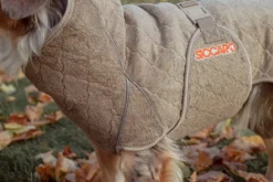 Siccaro Kuivausloimet^Solution kuivausloimi, Sand 40 (M)