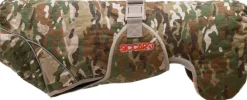 Siccaro Kuivausloimet^Spirit 2.0 kuivausloimi, New Camo 60 cm