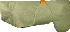 Siccaro SupremePro 2.0 koiran kuivausloimi, 55 cm, vaaleanruskea| Kuivausloimet