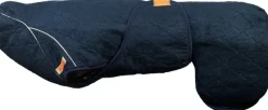 Siccaro SupremePro 2.0 koiran kuivausloimi, 70 cm, Granit| Kuivausloimet