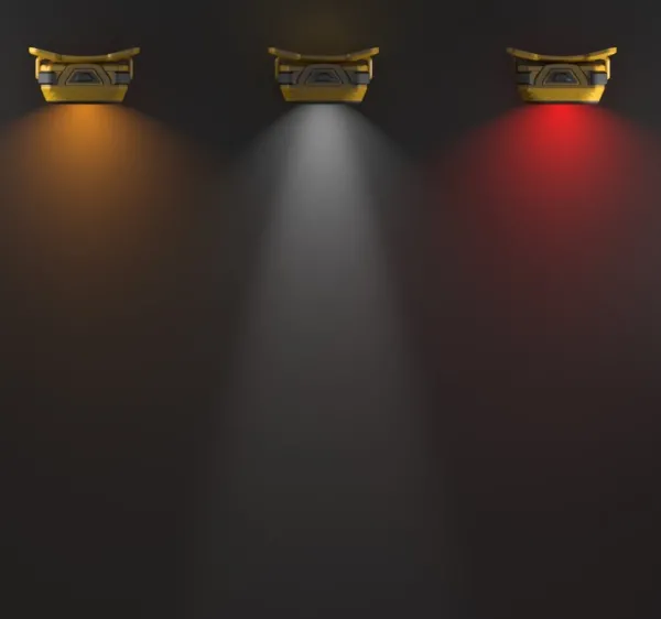 Silva Discover Hybrid otsalamppu, Black 500 lumen| Otsalamput