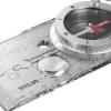Silva Kompassit^Compass Expedition Neo, kompassi