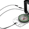 Silva Kompassit^Compass Ranger S