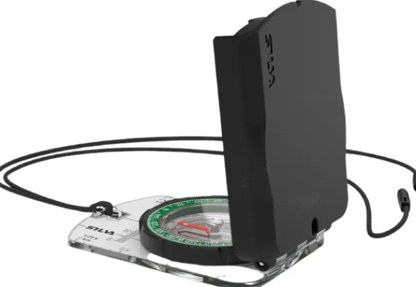 Silva Kompassit^Compass Ranger S