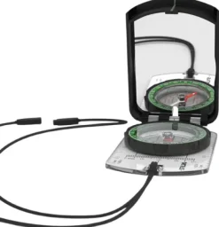 Silva Kompassit^Compass Ranger S