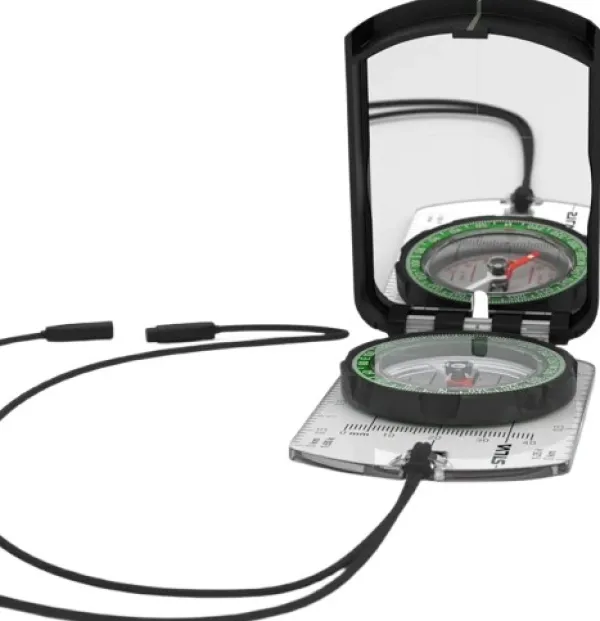 Silva Kompassit^Compass Ranger S