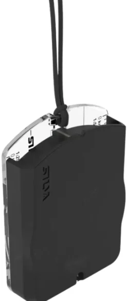 Silva Kompassit^Compass Ranger S