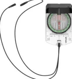 Silva Kompassit^Compass Ranger S
