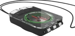 Silva Kompassit^Compass Ranger S
