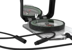 Silva Kompassit^Compass Ranger S