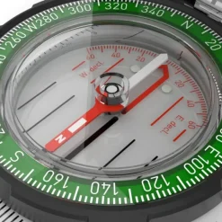 Silva Kompassit^Compass Ranger S