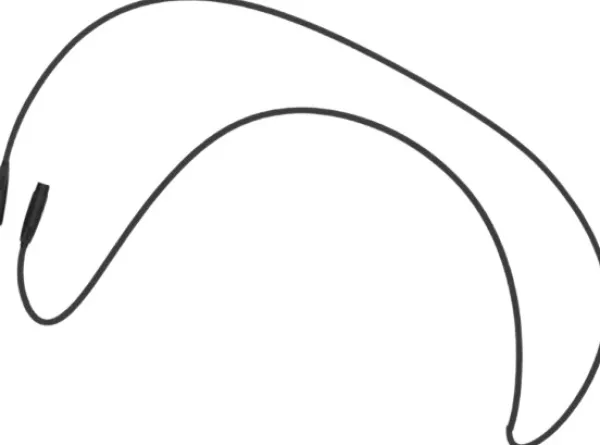 Silva Kompassit^Compass Ranger S