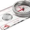 Silva Kompassit^Compass Typ 1933 kompassi