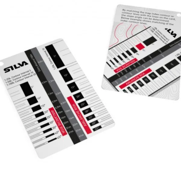 Silva Expedition -kompassi| Kompassit