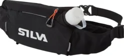 Silva Vyölaukut^Flow Belt 6