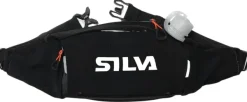 Silva Vyölaukut^Flow Belt 6
