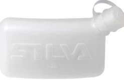Silva Vyölaukut^Flow Belt 6