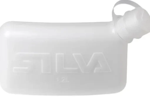 Silva Vyölaukut^Flow Belt 6