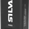 Silva Valaisinten Tarvikkeet^Free Headlamp Battery XS 14.4 Wh