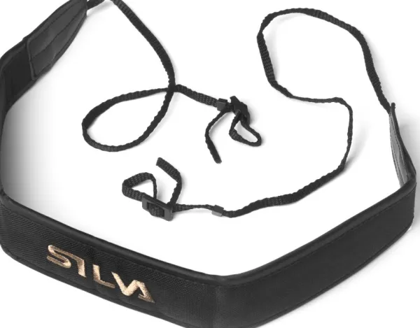 Silva Handkikare Scenic 8 kiikarit| Katselukiikarit