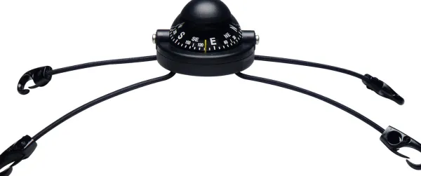 Silva Kajakkikompassi 58 Kayak| Kompassit