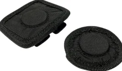 Silva Juomajärjestelmät^Magnetic Hose Mount