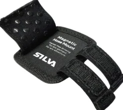 Silva Juomajärjestelmät^Magnetic Hose Mount