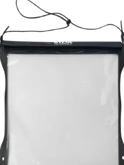 Silva Map Case karttatasku, M| Suojapussit Ja Kotelot