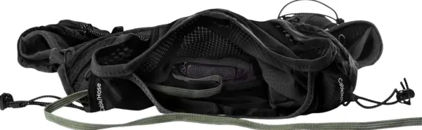 Silva Juomajärjestelmät^Strive 5 Vest Black