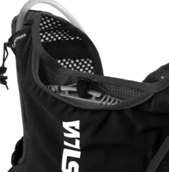 Silva Juomajärjestelmät^Strive 5 Vest Black