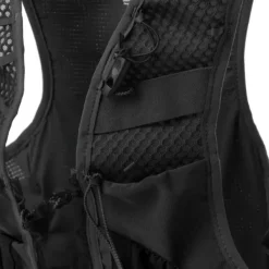 Silva Juomajärjestelmät^Strive 5 Vest Black