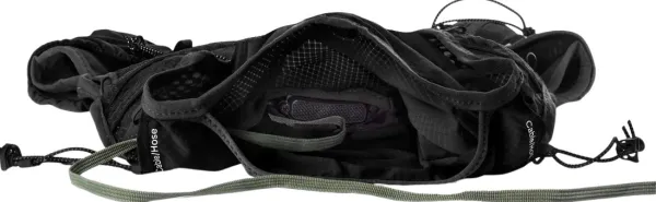 Silva Juomajärjestelmät^Strive 10 Vest Black