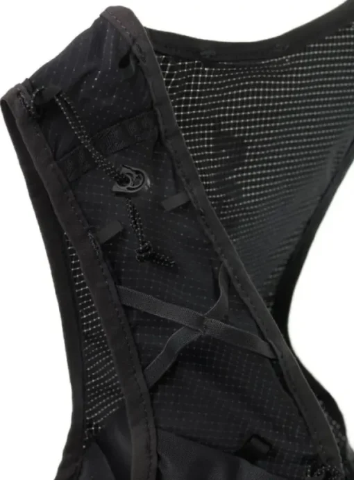 Silva Strive Fly Vest Rose| Juomajärjestelmät