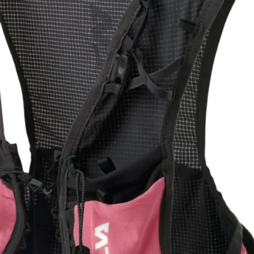 Silva Strive Fly Vest Rose| Juomajärjestelmät
