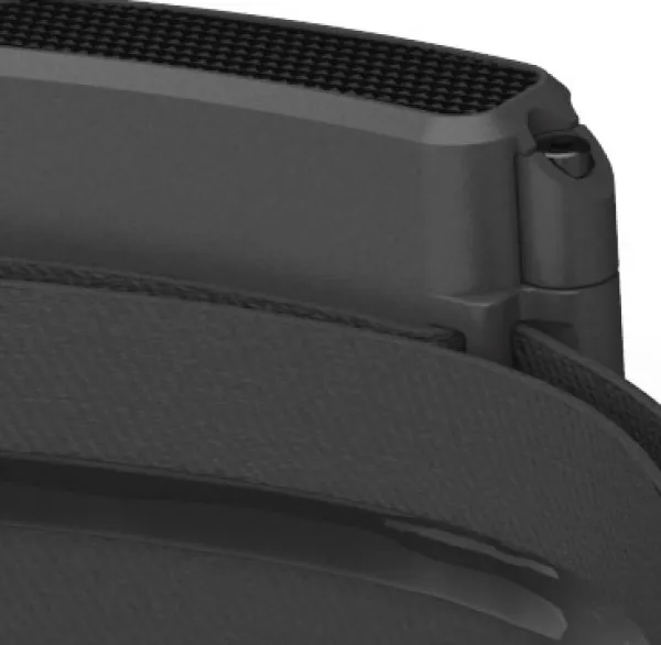 Silva Otsalamput^Trail Runner Free -ladattava otsalamppu, 400 lm