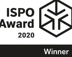 Silva Otsalamput^Trail Runner Free -ladattava otsalamppu, 400 lm