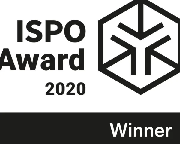 Silva Otsalamput^Trail Runner Free -ladattava otsalamppu, 400 lm